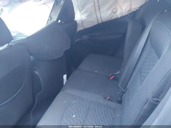 3GNAXKEV5KS534095 2019 CHEVROLET EQUINOX - Image 8