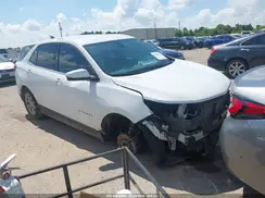 3GNAXKEV5KS537210 2019 CHEVROLET EQUINOX
