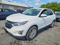 3GNAXKEV5KS541970 2019 CHEVROLET EQUINOX