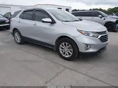 3GNAXKEV5KS548868 2019 CHEVROLET EQUINOX
