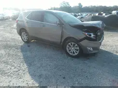 3GNAXKEV5KS561751 2019 CHEVROLET EQUINOX