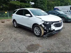 3GNAXKEV5KS562088 2019 CHEVROLET EQUINOX