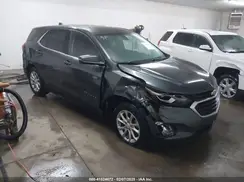 3GNAXKEV5KS566402 2019 CHEVROLET EQUINOX