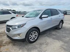 3GNAXKEV5KS571471 2019 CHEVROLET EQUINOX