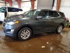 3GNAXKEV5KS571860 2019 CHEVROLET EQUINOX