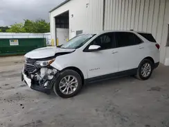 3GNAXKEV5KS574533 2019 CHEVROLET EQUINOX