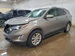 3GNAXKEV5KS584897 2019 CHEVROLET EQUINOX