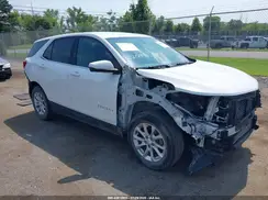 3GNAXKEV5KS591378 2019 CHEVROLET EQUINOX