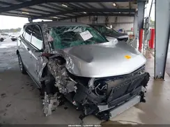 3GNAXKEV5KS617381 2019 CHEVROLET EQUINOX