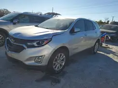3GNAXKEV5KS621544 2019 CHEVROLET EQUINOX