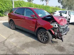 3GNAXKEV5KS624489 2019 CHEVROLET EQUINOX