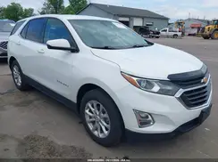 3GNAXKEV5KS627084 2019 CHEVROLET EQUINOX