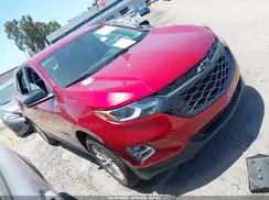 3GNAXKEV5KS629546 2019 CHEVROLET EQUINOX