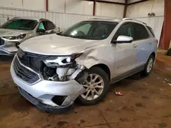 3GNAXKEV5KS631944 2019 CHEVROLET EQUINOX