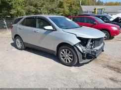 3GNAXKEV5KS636321 2019 CHEVROLET EQUINOX