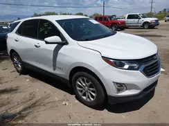3GNAXKEV5KS636903 2019 CHEVROLET EQUINOX