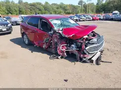 3GNAXKEV5KS640711 2019 CHEVROLET EQUINOX