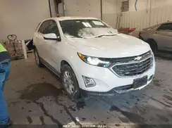 3GNAXKEV5KS647402 2019 CHEVROLET EQUINOX