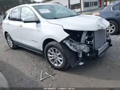 3GNAXKEV5KS664975 2019 CHEVROLET EQUINOX