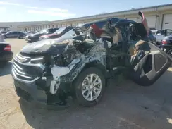 3GNAXKEV5KS679749 2019 CHEVROLET EQUINOX