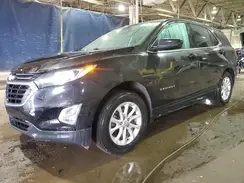 3GNAXKEV5LL106183 2020 CHEVROLET EQUINOX