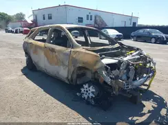 3GNAXKEV5LL217218 2020 CHEVROLET EQUINOX