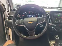 3GNAXKEV5LL282134 2020 CHEVROLET EQUINOX