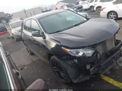 3GNAXKEV5LL290122 2020 CHEVROLET EQUINOX