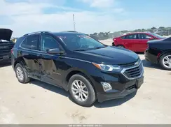 3GNAXKEV5LL333065 2020 CHEVROLET EQUINOX