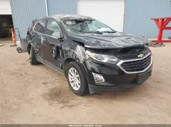 3GNAXKEV5LL341778 2020 CHEVROLET EQUINOX