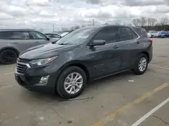 3GNAXKEV5LS515578 2020 CHEVROLET EQUINOX