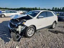 3GNAXKEV5LS515693 2020 CHEVROLET EQUINOX