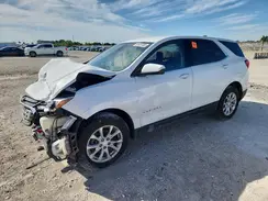 3GNAXKEV5LS515726 2020 CHEVROLET EQUINOX