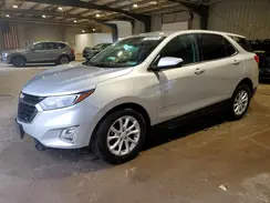 3GNAXKEV5LS526547 2020 CHEVROLET EQUINOX