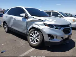 3GNAXKEV5LS532316 2020 CHEVROLET EQUINOX