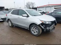 3GNAXKEV5LS533692 2020 CHEVROLET EQUINOX