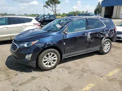 3GNAXKEV5LS534213 2020 CHEVROLET EQUINOX