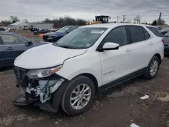 3GNAXKEV5LS536995 2020 CHEVROLET EQUINOX