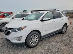 3GNAXKEV5LS541405 2020 CHEVROLET EQUINOX