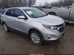 3GNAXKEV5LS546958 2020 CHEVROLET EQUINOX