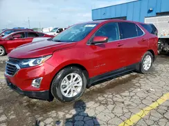 3GNAXKEV5LS560858 2020 CHEVROLET EQUINOX