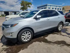 3GNAXKEV5LS565669 2020 CHEVROLET EQUINOX