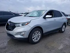3GNAXKEV5LS565672 2020 CHEVROLET EQUINOX