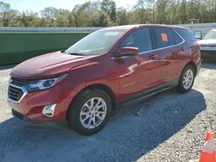 3GNAXKEV5LS572038 2020 CHEVROLET EQUINOX