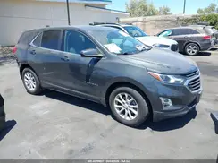 3GNAXKEV5LS578552 2020 CHEVROLET EQUINOX