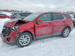 3GNAXKEV5LS580835 2020 CHEVROLET EQUINOX