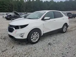3GNAXKEV5LS582794 2020 CHEVROLET EQUINOX
