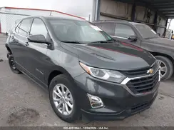 3GNAXKEV5LS583847 2020 CHEVROLET EQUINOX
