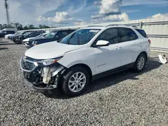 3GNAXKEV5LS592791 2020 CHEVROLET EQUINOX