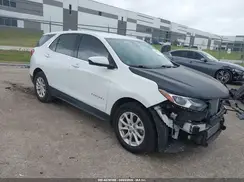 3GNAXKEV5LS597814 2020 CHEVROLET EQUINOX